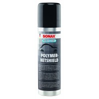 SONAX漆面水晶镀膜液